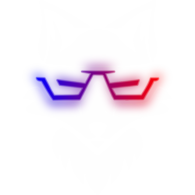 Graxaim logo South Laser