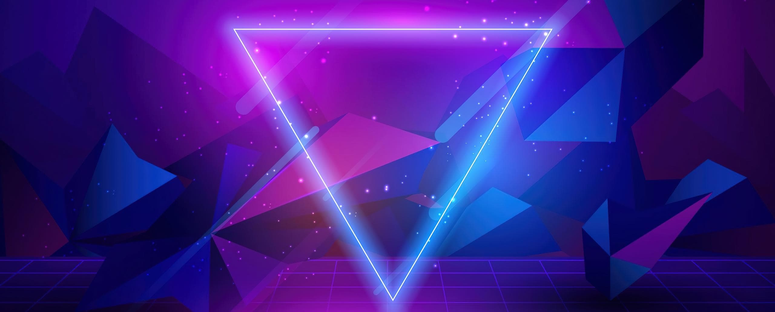 undefined backgroud image.